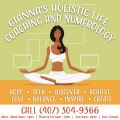 Gianna's Holistic Life Coaching and Numerology